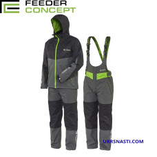 Костюм демисезонный Feeder Concept Storm